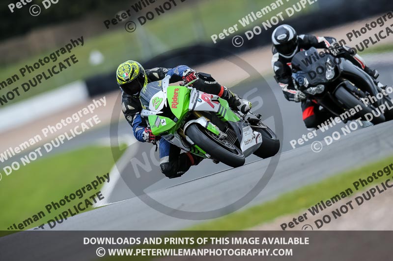 PJ Motorsport 2019;donington no limits trackday;donington park photographs;donington trackday photographs;no limits trackdays;peter wileman photography;trackday digital images;trackday photos